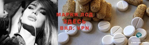 сатива Володарск