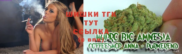 spice Волосово