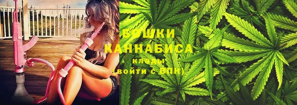 spice Волосово