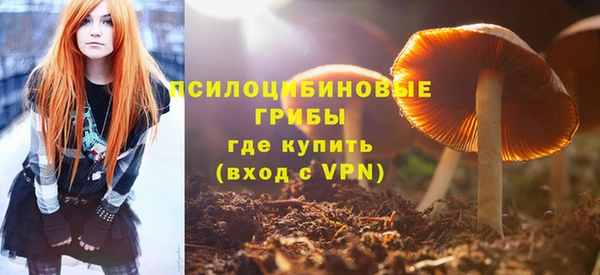 героин Вяземский